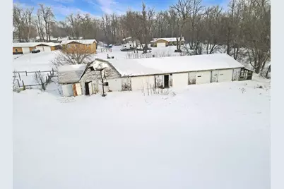 251 County Road 3 NE, Osakis, MN 56360 - Photo 20