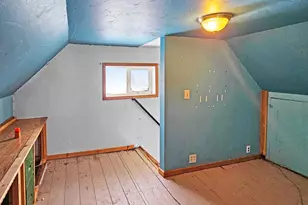 251 County Rd 3 NE, Osakis, MN 56360 - Photo 10