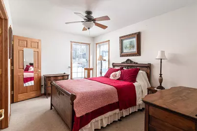 1535 State 76, Houston, MN 55943 - Photo 6