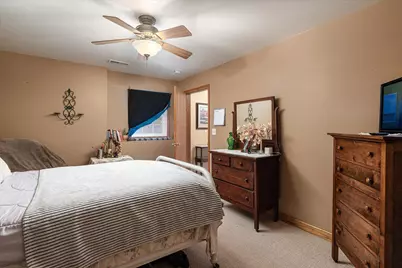 1535 State 76, Houston, MN 55943 - Photo 10