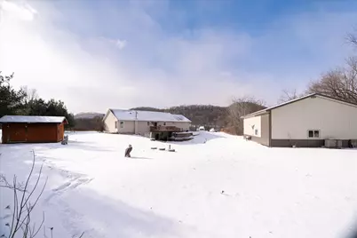 1535 State 76, Houston, MN 55943 - Photo 20