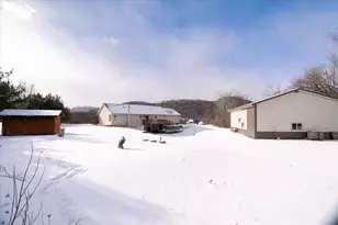 1535 State 76, Houston, MN 55943 - Photo 20