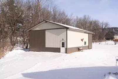 1535 State 76, Houston, MN 55943 - Photo 24