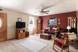 1535 State 76, Houston, MN 55943 - Photo 4