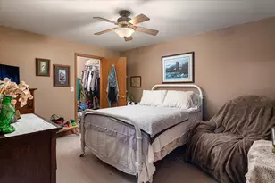 1535 State 76, Houston, MN 55943 - Photo 12