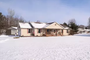 1535 State 76, Houston, MN 55943 - Photo 1