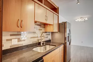 1225 Lasalle Ave, Minneapolis, MN 55403 - Photo 12