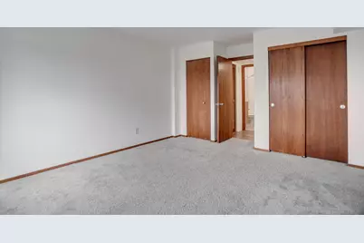 1225 Lasalle Avenue #1704, Minneapolis, MN 55403 - Photo 28