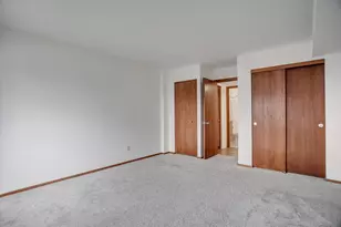 1225 Lasalle Ave, Minneapolis, MN 55403 - Photo 28