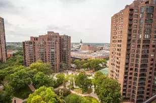 1225 Lasalle Ave, Minneapolis, MN 55403 - Photo 34