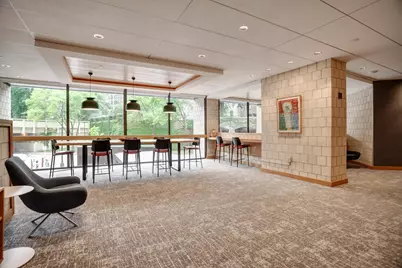 1225 Lasalle Avenue #1704, Minneapolis, MN 55403 - Photo 42