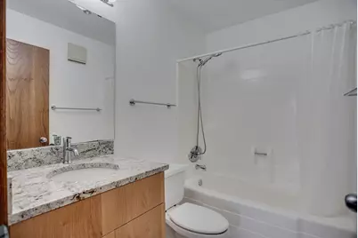 1225 Lasalle Avenue #1704, Minneapolis, MN 55403 - Photo 30