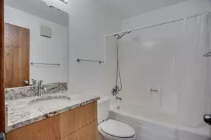 1225 Lasalle Ave, Minneapolis, MN 55403 - Photo 30