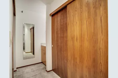 1225 Lasalle Avenue #1704, Minneapolis, MN 55403 - Photo 22