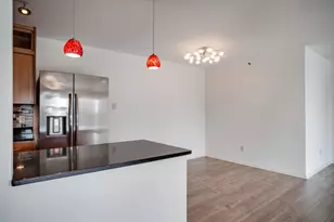 1225 Lasalle Ave, Minneapolis, MN 55403 - Photo 8