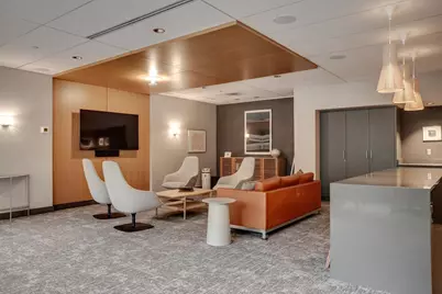 1225 Lasalle Avenue #1704, Minneapolis, MN 55403 - Photo 38