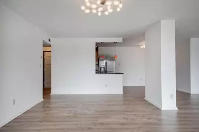 1225 Lasalle Avenue #1704, Minneapolis, MN 55403 - Photo 6