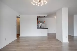 1225 Lasalle Ave, Minneapolis, MN 55403 - Photo 6