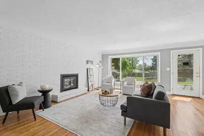 3280 Dodd Road, Eagan, MN 55121 - Photo 4