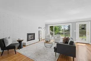 3280 Dodd Rd, Eagan, MN 55121 - Photo 4