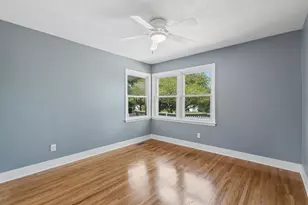3280 Dodd Rd, Eagan, MN 55121 - Photo 14