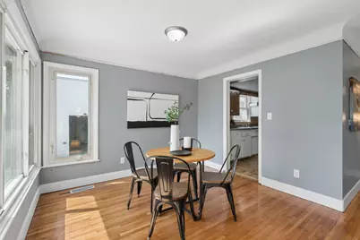 3280 Dodd Road, Eagan, MN 55121 - Photo 6