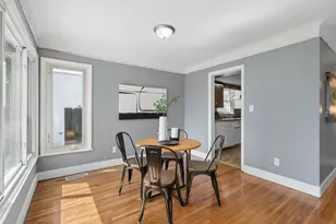 3280 Dodd Rd, Eagan, MN 55121 - Photo 6