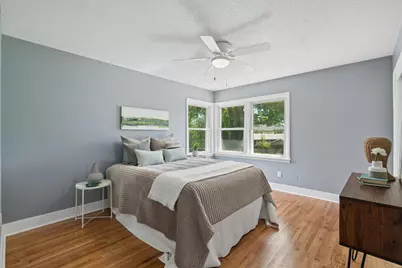 3280 Dodd Road, Eagan, MN 55121 - Photo 12