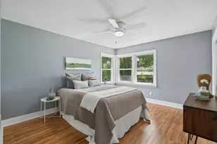 3280 Dodd Rd, Eagan, MN 55121 - Photo 12