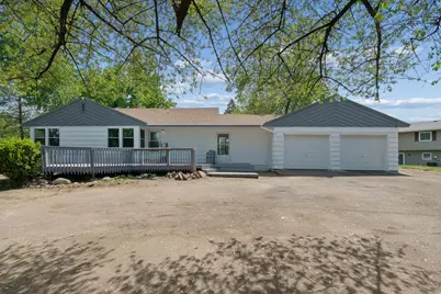 3280 Dodd Road, Eagan, MN 55121 - Photo 1