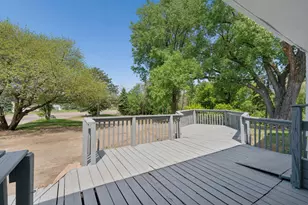 3280 Dodd Rd, Eagan, MN 55121 - Photo 2
