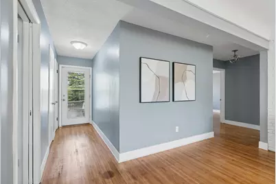 3280 Dodd Road, Eagan, MN 55121 - Photo 8