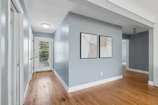 3280 Dodd Rd, Eagan, MN 55121 - Photo 8