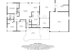 3280 Dodd Rd, Eagan, MN 55121 - Photo 26