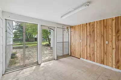 3280 Dodd Road, Eagan, MN 55121 - Photo 20