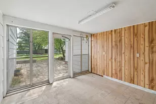3280 Dodd Rd, Eagan, MN 55121 - Photo 20