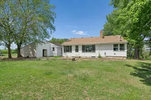 3280 Dodd Rd, Eagan, MN 55121 - Photo 22