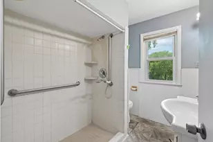 3280 Dodd Rd, Eagan, MN 55121 - Photo 16