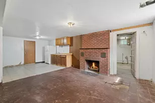 3280 Dodd Rd, Eagan, MN 55121 - Photo 18