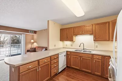5650 Boone Avenue N #310, New Hope, MN 55428 - Photo 8