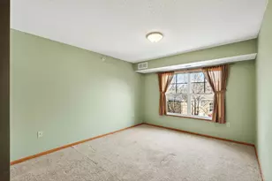 5650 Boone Ave N, New Hope, MN 55428 - Photo 10