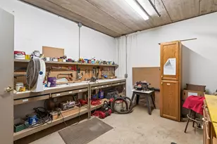 5650 Boone Ave N, New Hope, MN 55428 - Photo 22