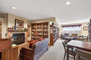 5650 Boone Ave N, New Hope, MN 55428 - Photo 20