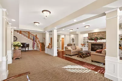 5650 Boone Avenue N #310, New Hope, MN 55428 - Photo 18