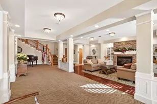 5650 Boone Ave N, New Hope, MN 55428 - Photo 18