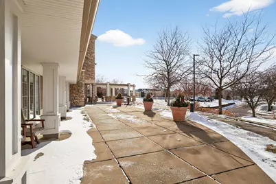 5650 Boone Avenue N #310, New Hope, MN 55428 - Photo 24