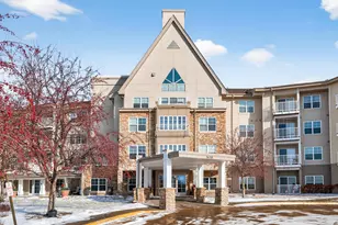 5650 Boone Ave N, New Hope, MN 55428 - Photo 1