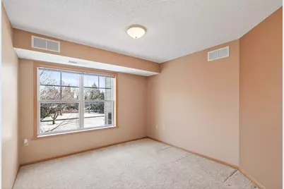 5650 Boone Avenue N #310, New Hope, MN 55428 - Photo 14