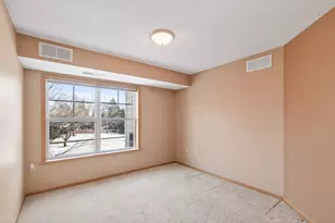 5650 Boone Ave N, New Hope, MN 55428 - Photo 14