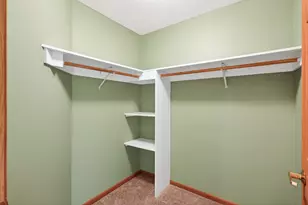 5650 Boone Ave N, New Hope, MN 55428 - Photo 12